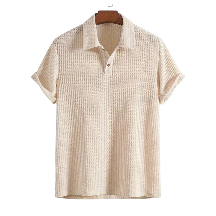 Sandro | Modern Strickpolo