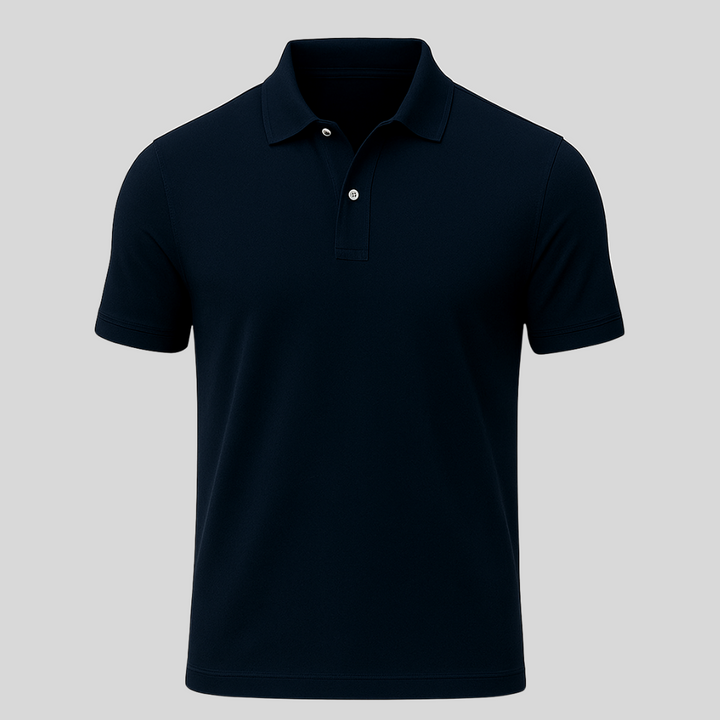 Dario | Elegante Polo