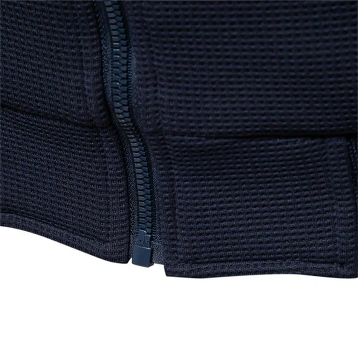 Mason | Urban Structure Bomber