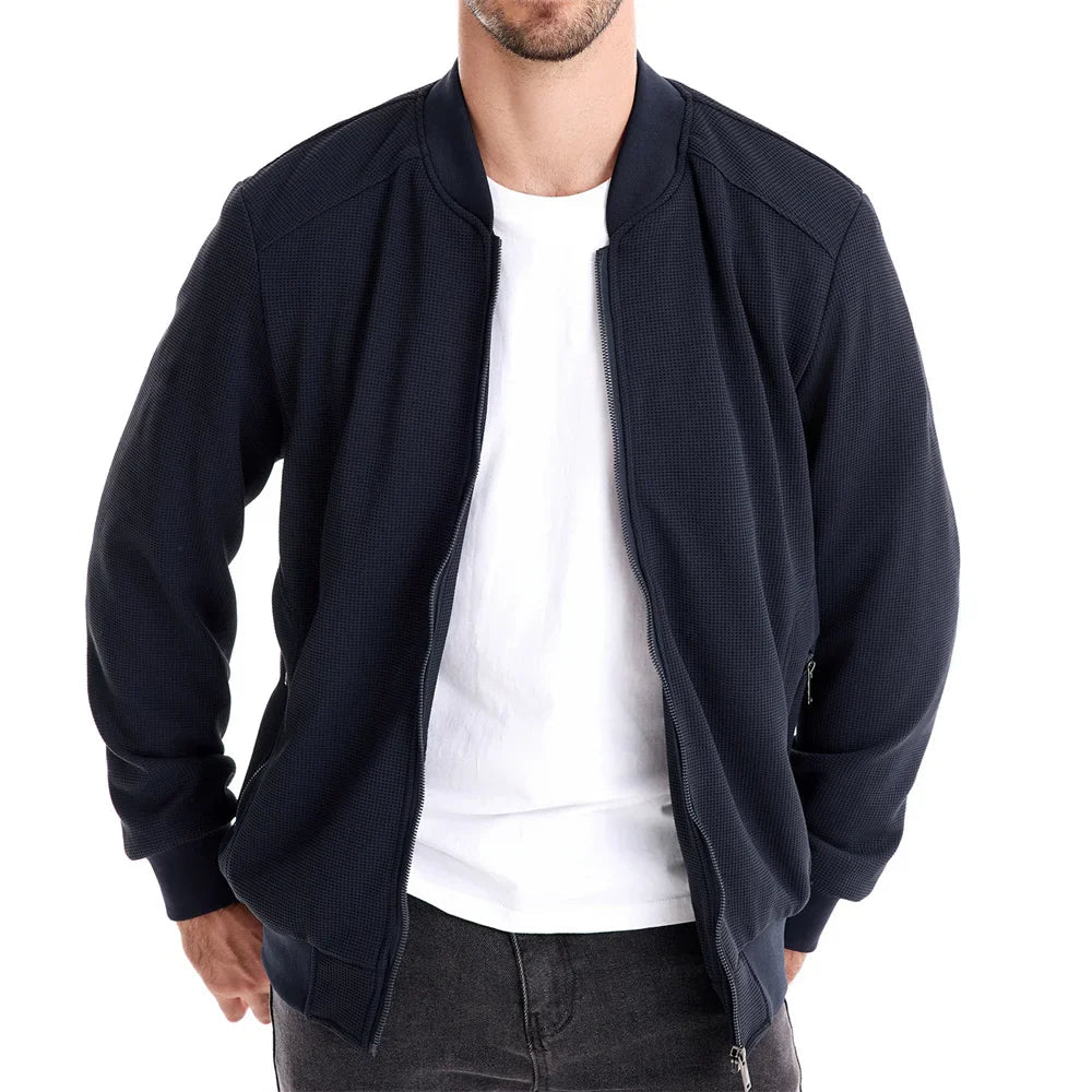 Mason | Urban Structure Bomber