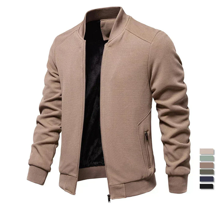 Mason | Urban Structure Bomber