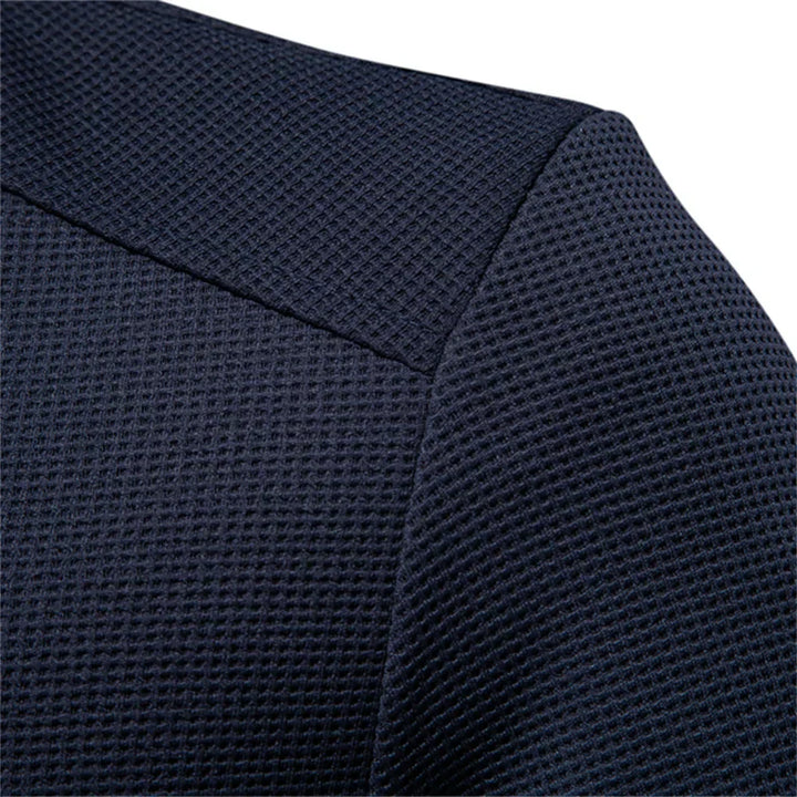 Mason | Urban Structure Bomber