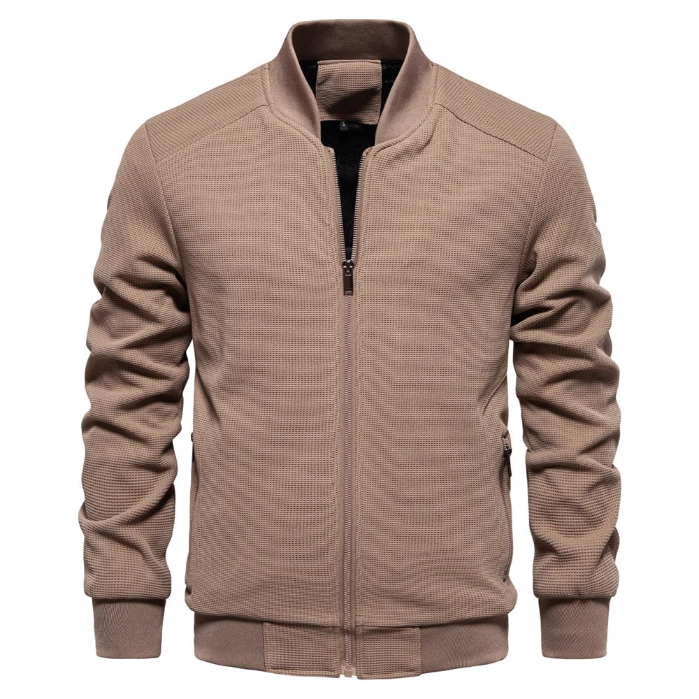 Mason | Urban Structure Bomber