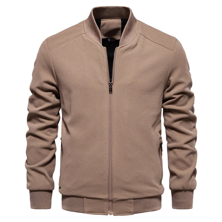 Mason | Urban Structure Bomber