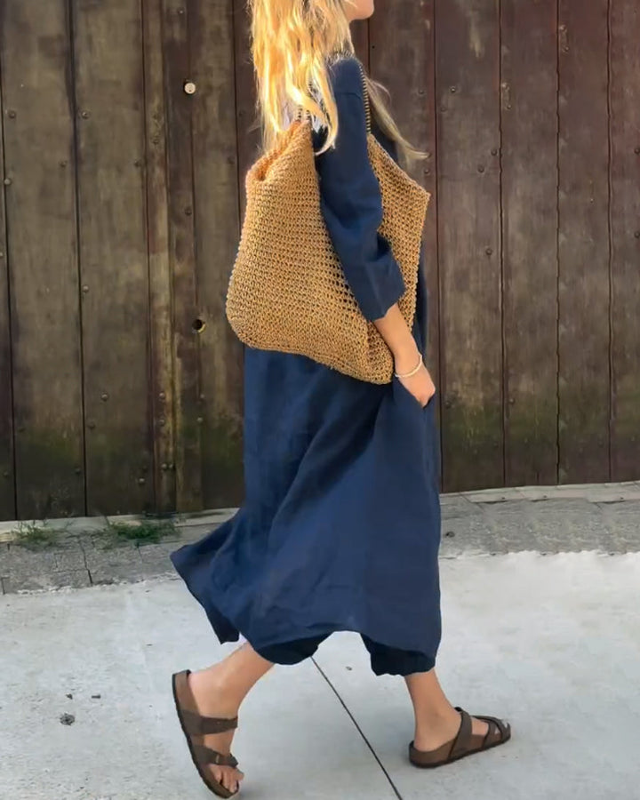 ÉLODIE | Luxe Zomerset