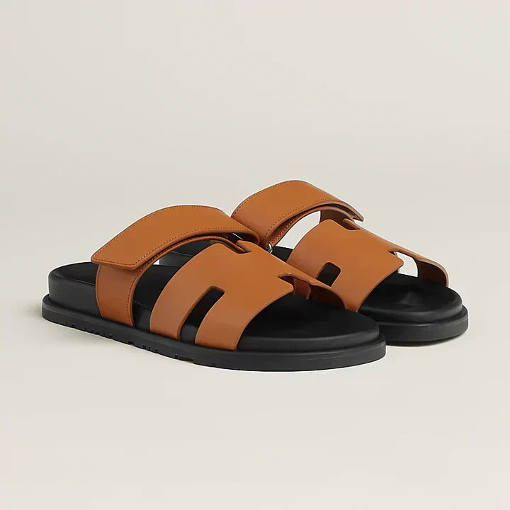 ÉLIORA | Elegante Sandalen